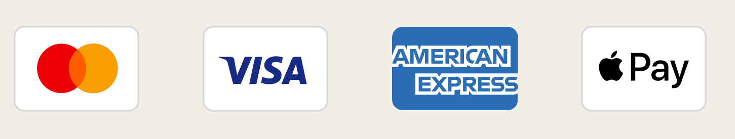 Bracelet en pierre naturelle