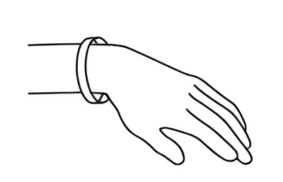 Taille correspondante