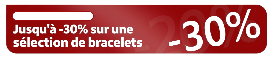 Image_Promotionelle_Bracelet_en_pierre_naturelle