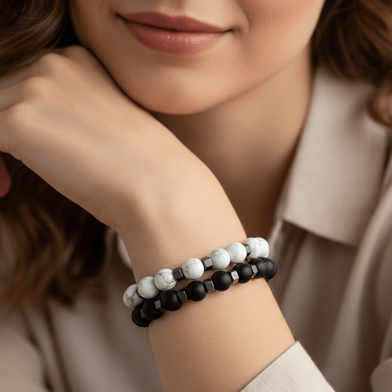 Paxor_Bracelet_en_pierre_naturelle_-_AuPoignet