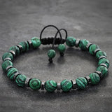 Malachite