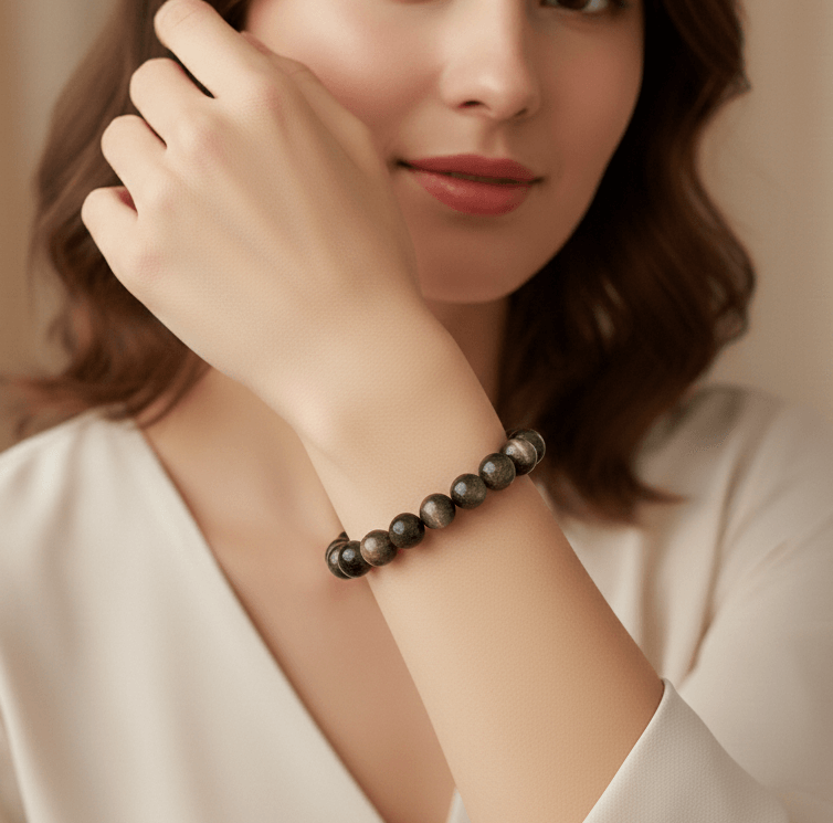 Bracelet_en_pierres_naturelles_Tenza